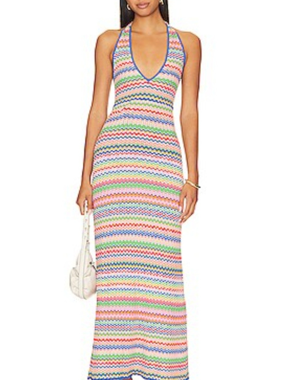 Show Me Your MuMu Sz. Sm $198